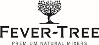 fever-tree_logo