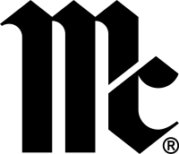 MCC_Primary-Logo_BW_PNG