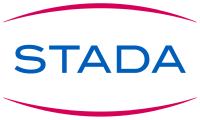stada logo