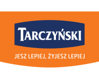 tarczynski logo